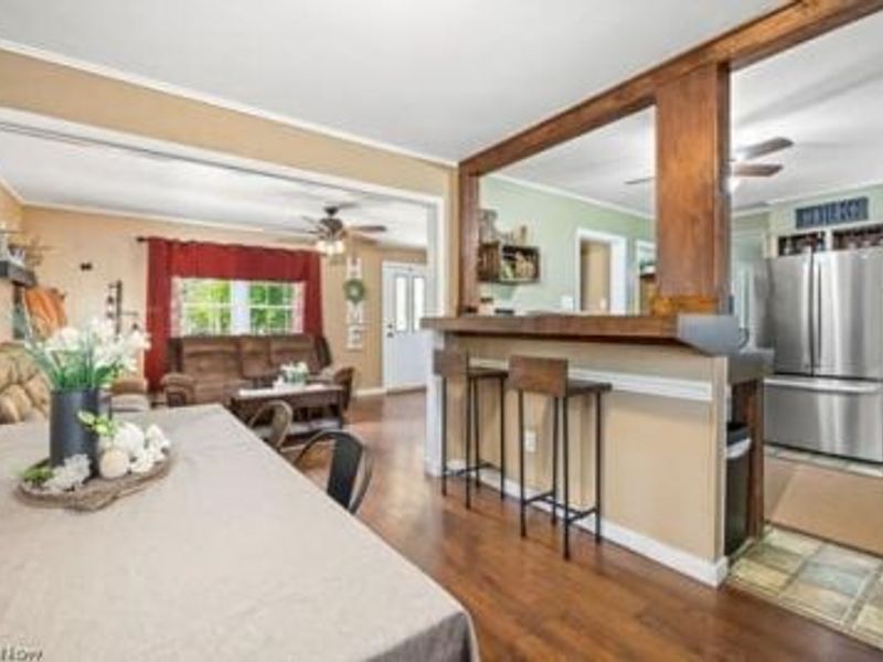 6258 Kennard Road N, Medina, OH 44256 Photo 17