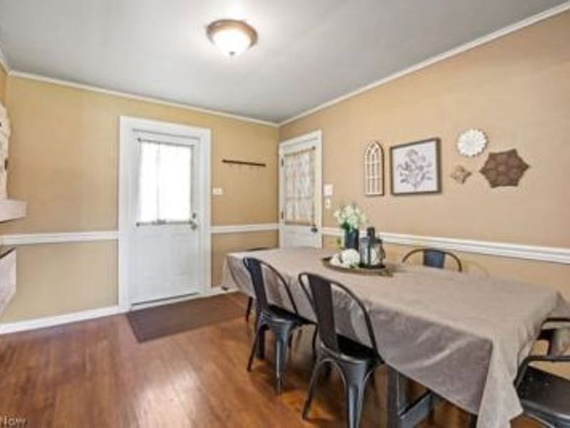 6258 Kennard Road N, Medina, OH 44256 Photo 18