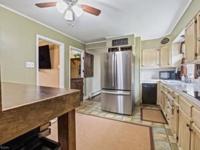 6258 Kennard Road N, Medina, OH 44256 Photo 19