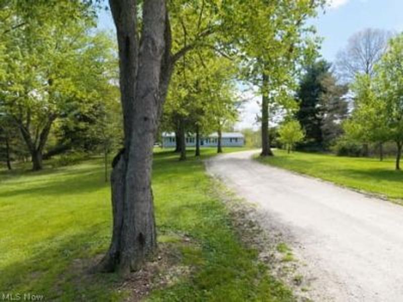 6258 Kennard Road N, Medina, OH 44256 Photo 2