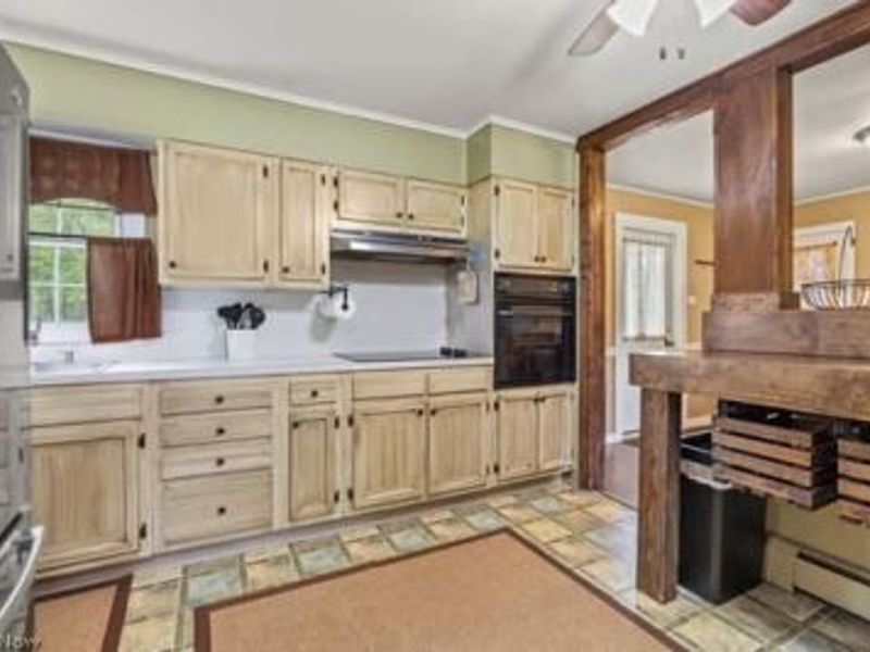 6258 Kennard Road N, Medina, OH 44256 Photo 20