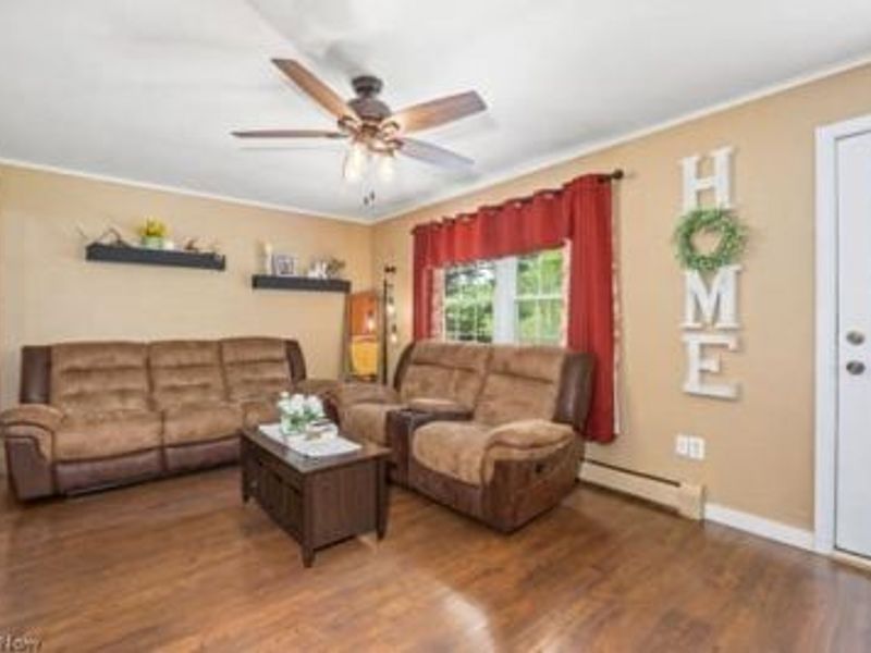 6258 Kennard Road N, Medina, OH 44256 Photo 21