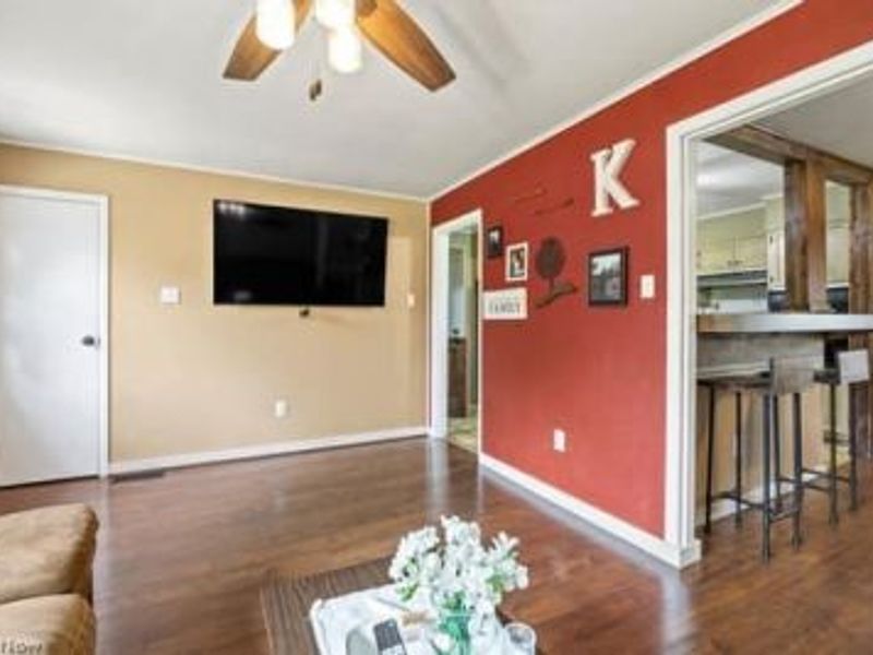 6258 Kennard Road N, Medina, OH 44256 Photo 22