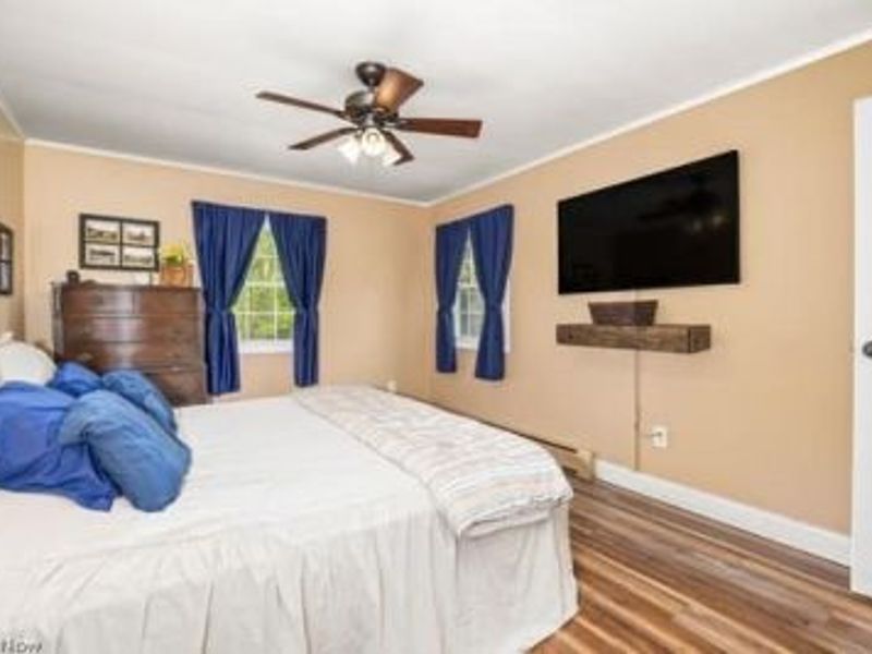 6258 Kennard Road N, Medina, OH 44256 Photo 23