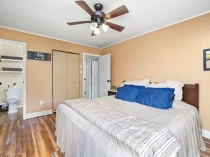 6258 Kennard Road N, Medina, OH 44256 Photo 24