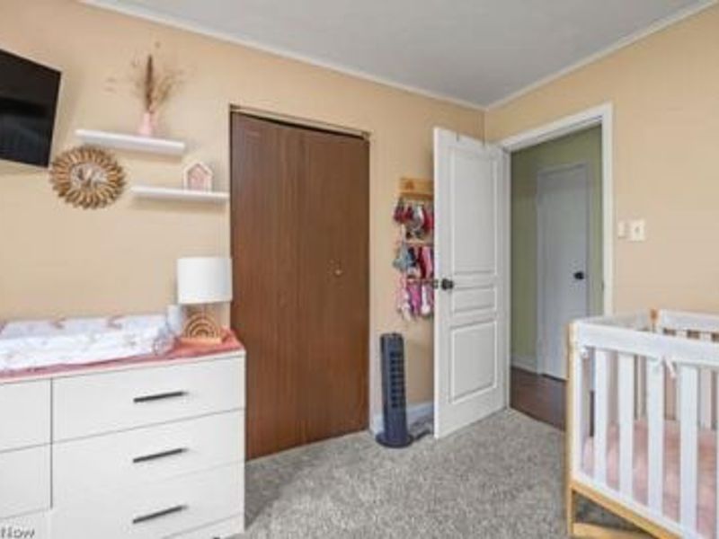 6258 Kennard Road N, Medina, OH 44256 Photo 27