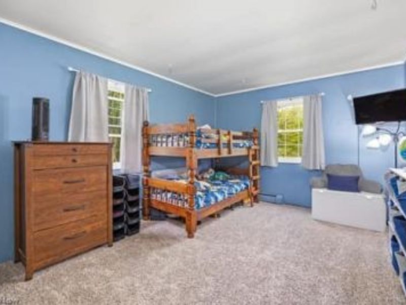 6258 Kennard Road N, Medina, OH 44256 Photo 28