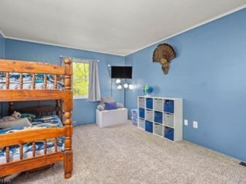 6258 Kennard Road N, Medina, OH 44256 Photo 29