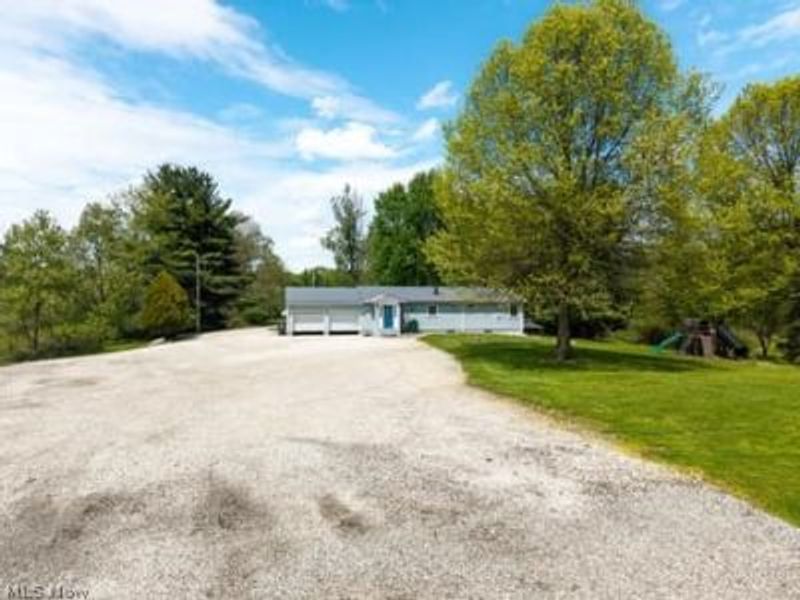 6258 Kennard Road N, Medina, OH 44256 Photo 3