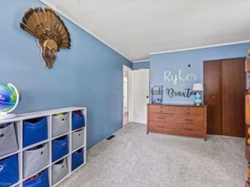 6258 Kennard Road N, Medina, OH 44256 Photo 30