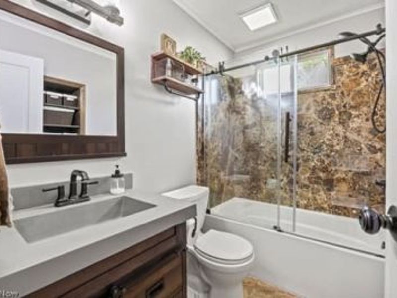 6258 Kennard Road N, Medina, OH 44256 Photo 31