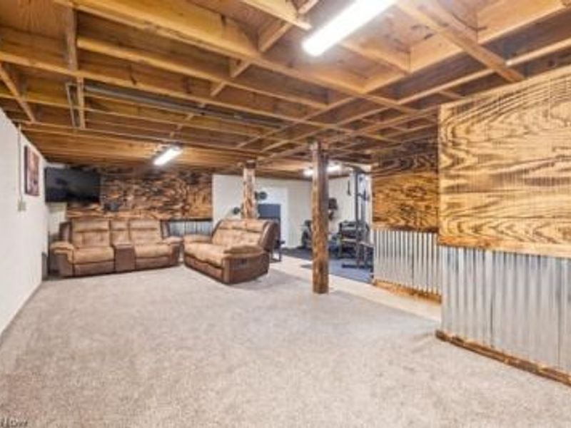 6258 Kennard Road N, Medina, OH 44256 Photo 32