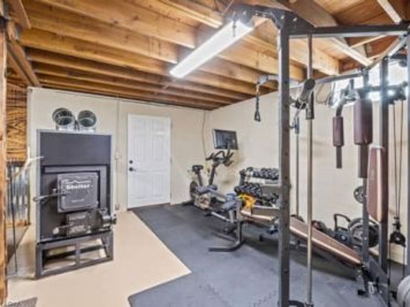 6258 Kennard Road N, Medina, OH 44256 Photo 33