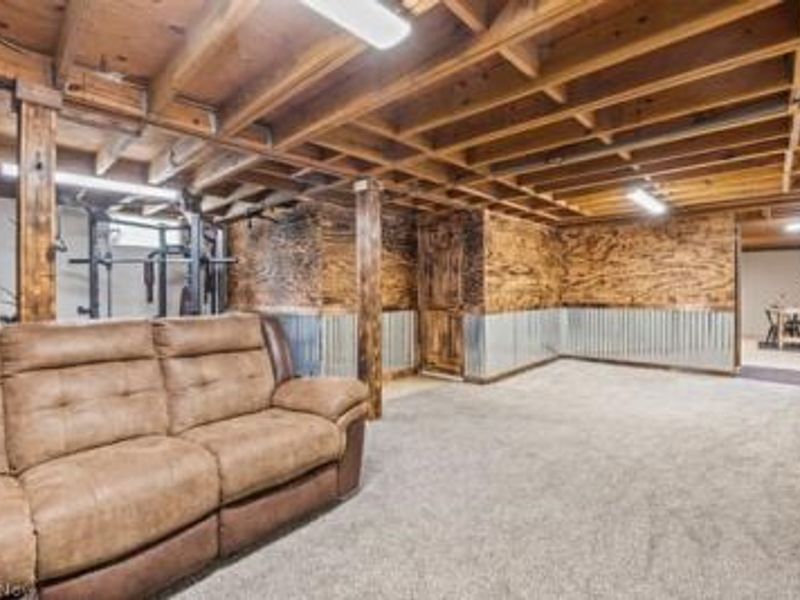 6258 Kennard Road N, Medina, OH 44256 Photo 34