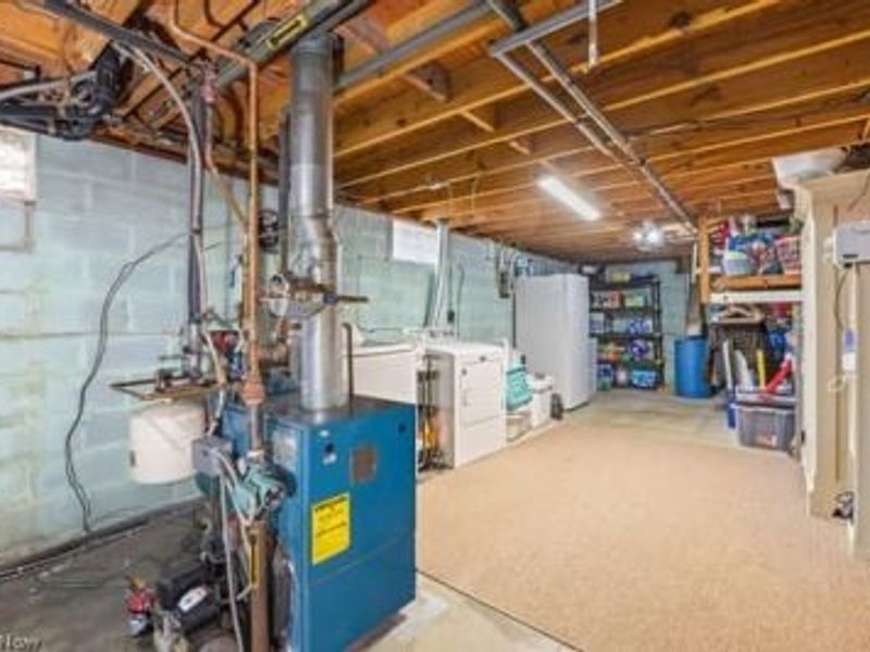 6258 Kennard Road N, Medina, OH 44256 Photo 35