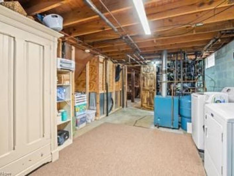 6258 Kennard Road N, Medina, OH 44256 Photo 36