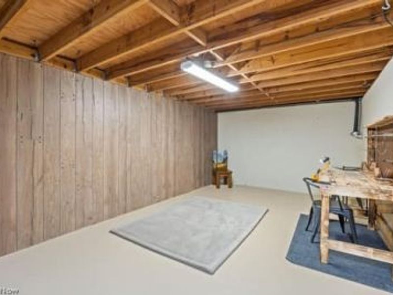 6258 Kennard Road N, Medina, OH 44256 Photo 37