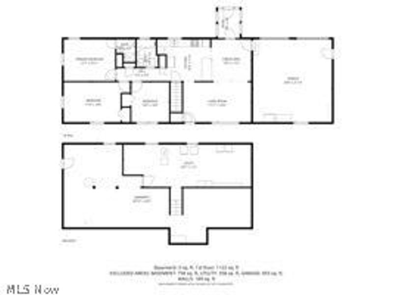 6258 Kennard Road N, Medina, OH 44256 Photo 38