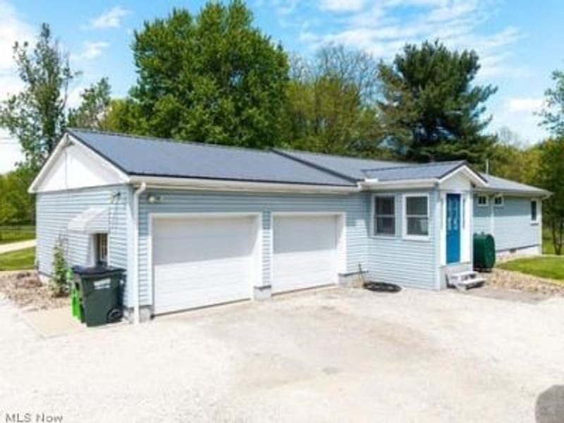 6258 Kennard Road N, Medina, OH 44256 Photo 4