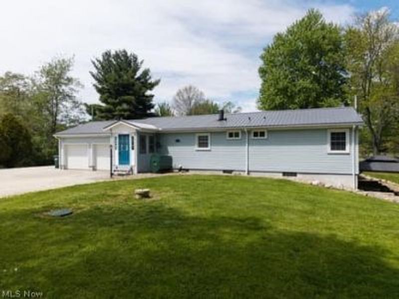 6258 Kennard Road N, Medina, OH 44256 Photo 5