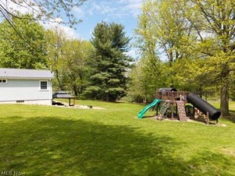 6258 Kennard Road N, Medina, OH 44256 Photo 6