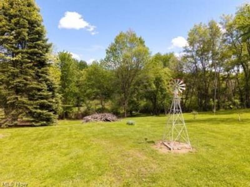 6258 Kennard Road N, Medina, OH 44256 Photo 7