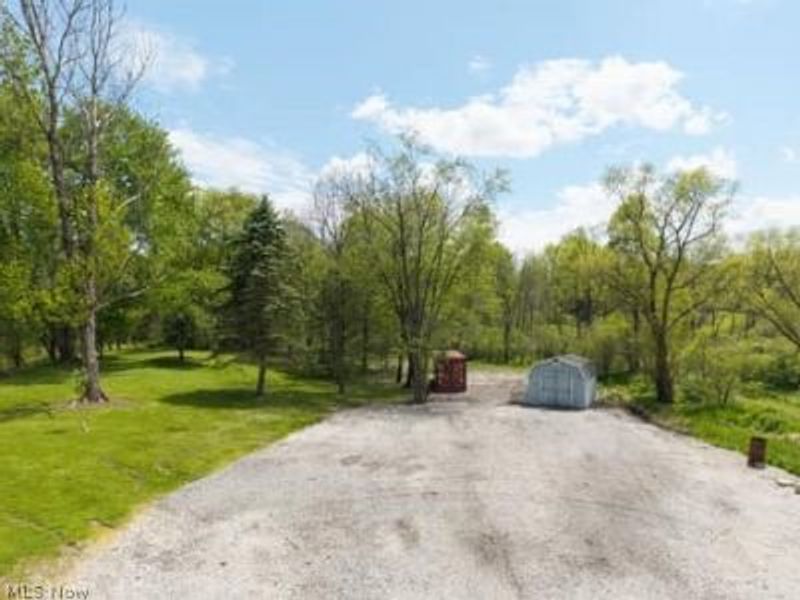 6258 Kennard Road N, Medina, OH 44256 Photo 8