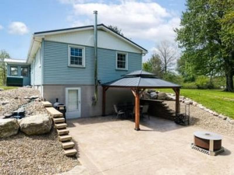 6258 Kennard Road N, Medina, OH 44256 Photo 9