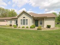 home photo