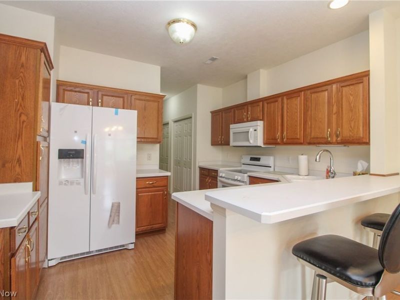 5645 Clingan Road, Unit 7B, Struthers, OH 44471 Photo 10