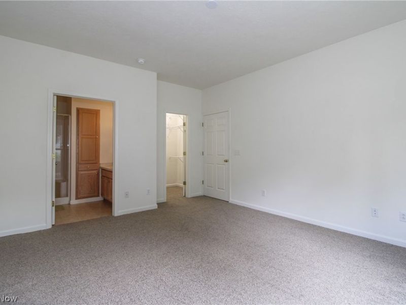 5645 Clingan Road, Unit 7B, Struthers, OH 44471 Photo 15