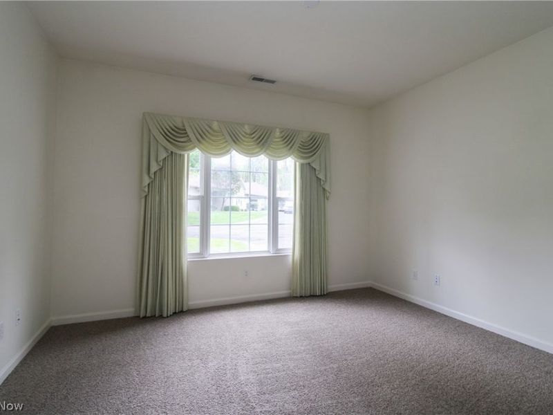 5645 Clingan Road, Unit 7B, Struthers, OH 44471 Photo 21