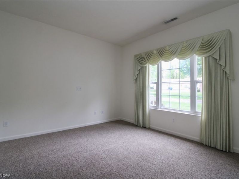 5645 Clingan Road, Unit 7B, Struthers, OH 44471 Photo 22
