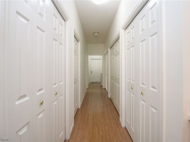 5645 Clingan Road, Unit 7B, Struthers, OH 44471 Photo 26
