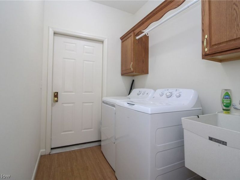 5645 Clingan Road, Unit 7B, Struthers, OH 44471 Photo 27