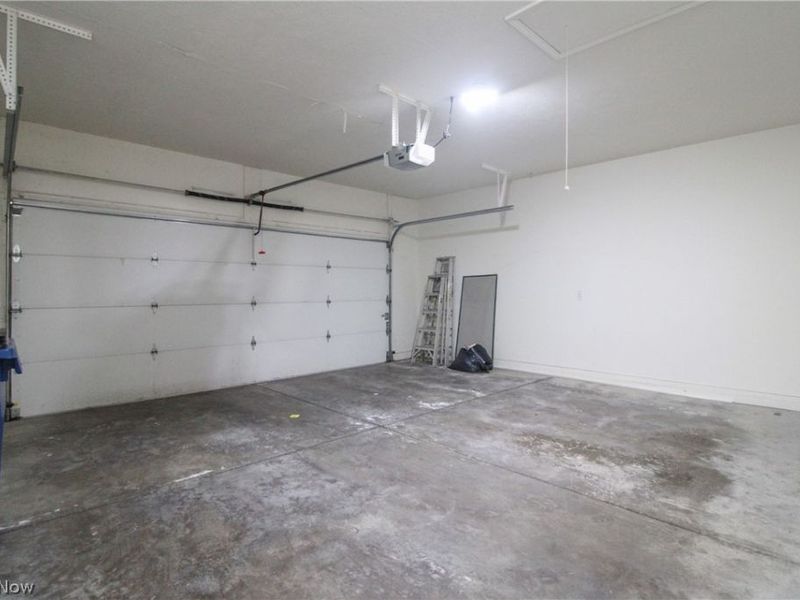 5645 Clingan Road, Unit 7B, Struthers, OH 44471 Photo 30