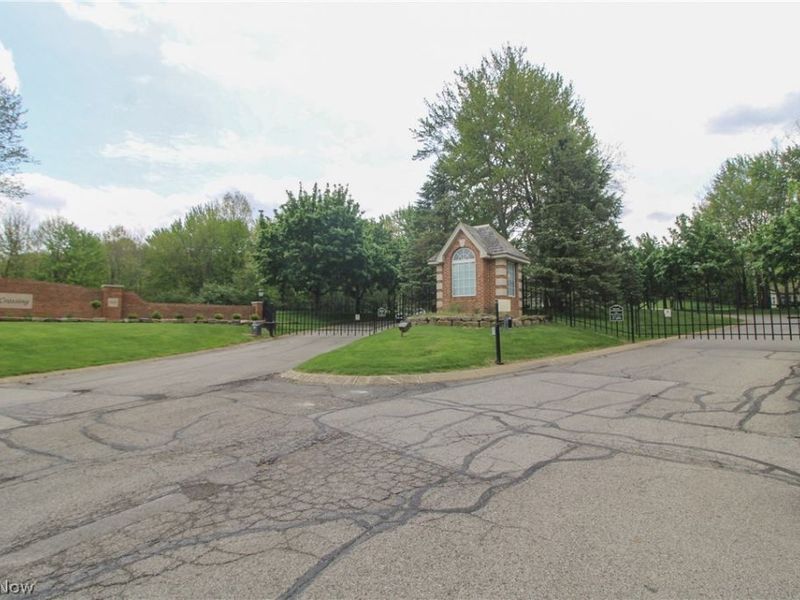 5645 Clingan Road, Unit 7B, Struthers, OH 44471 Photo 33