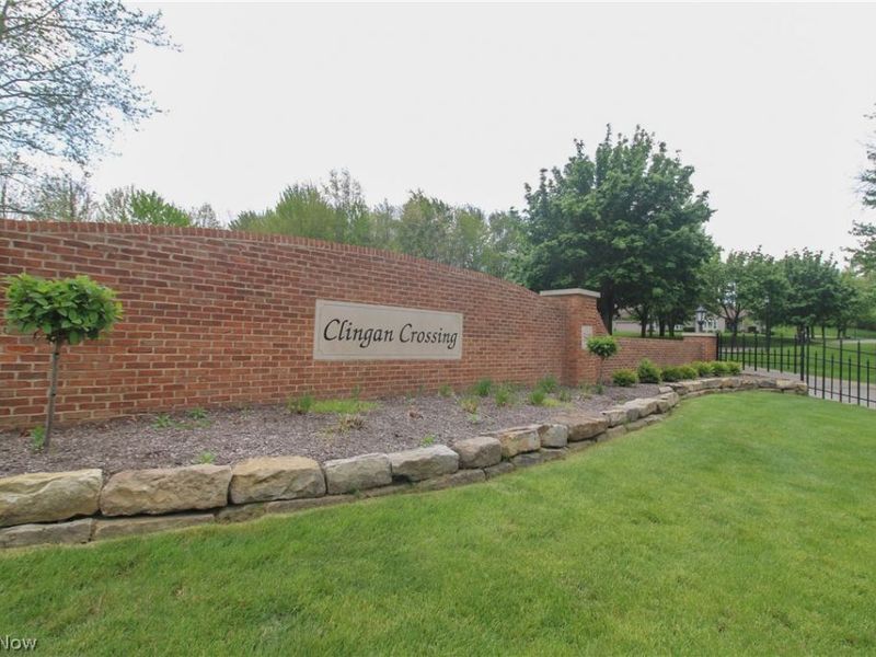 5645 Clingan Road, Unit 7B, Struthers, OH 44471 Photo 35