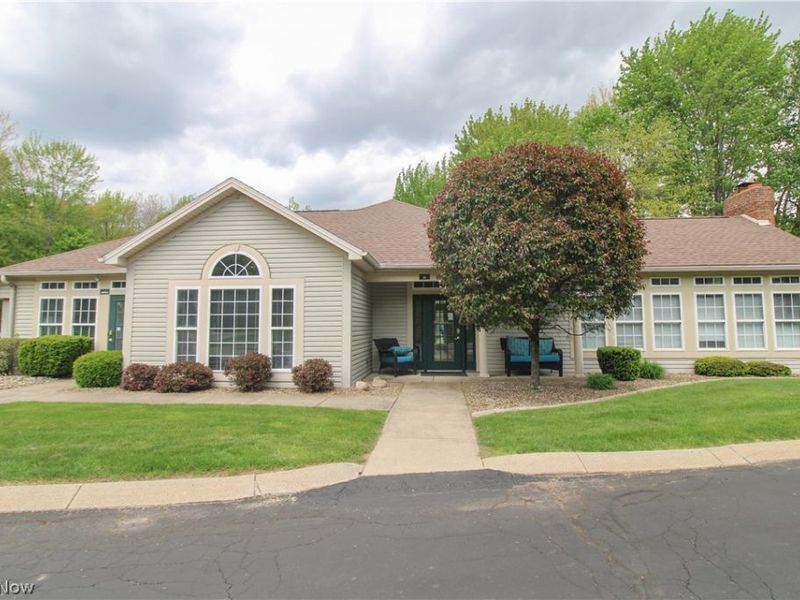 5645 Clingan Road, Unit 7B, Struthers, OH 44471 Photo 36