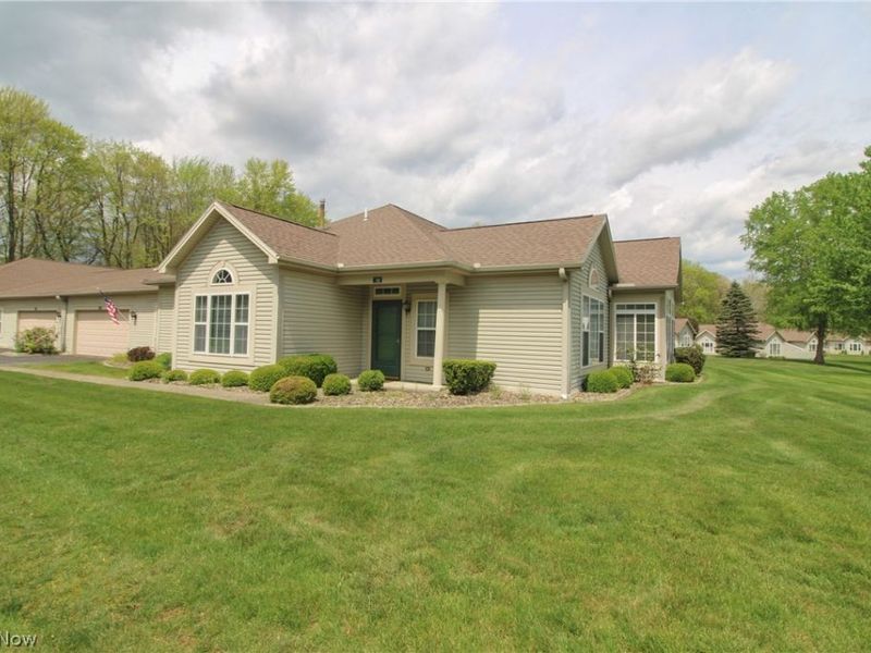 5645 Clingan Road, Unit 7B, Struthers, OH 44471 Photo 37