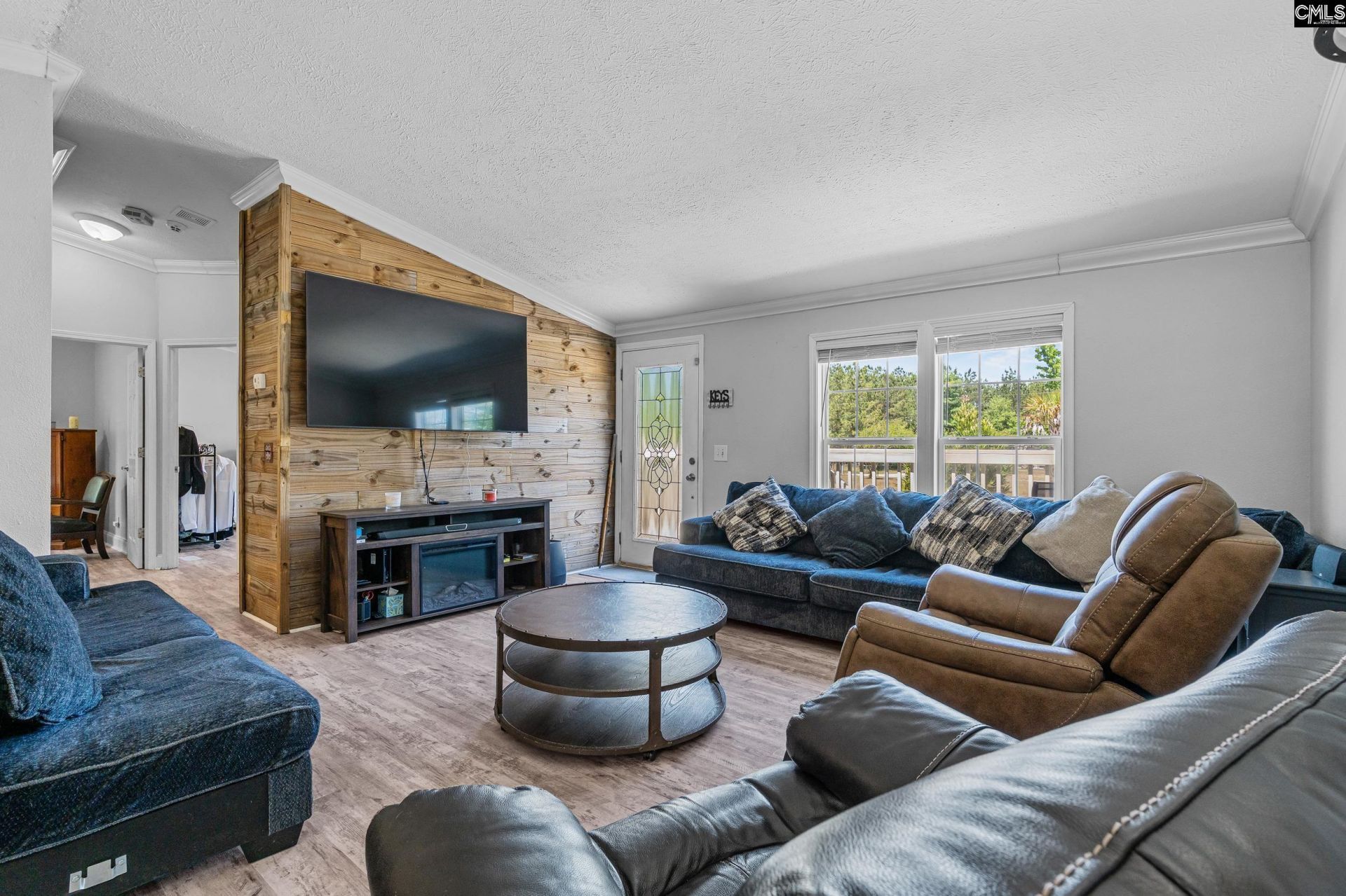 43 Upper Pond Road Photo 15
