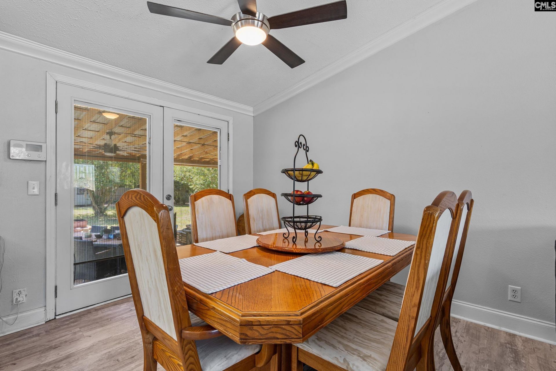 43 Upper Pond Road Photo 16