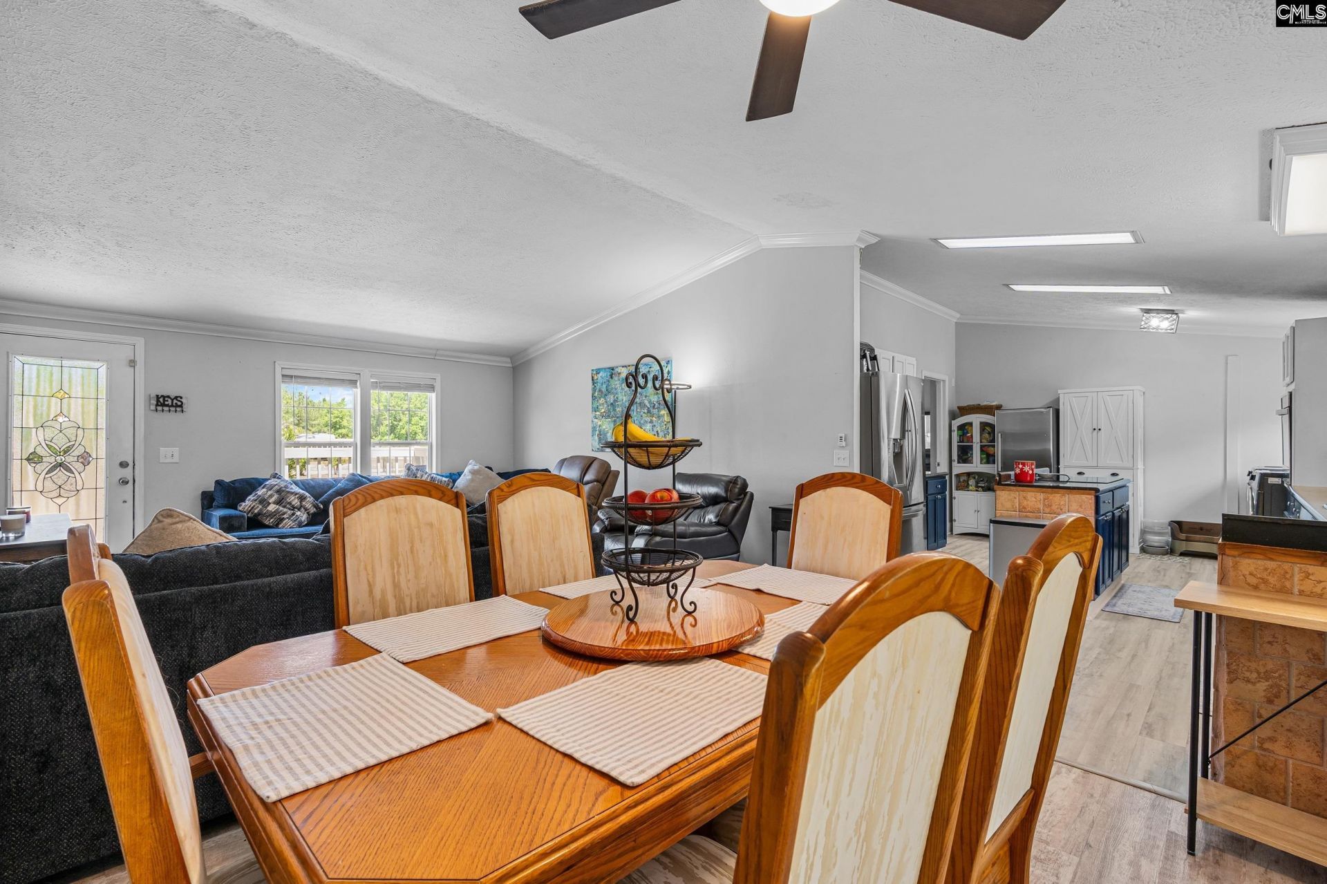 43 Upper Pond Road Photo 17