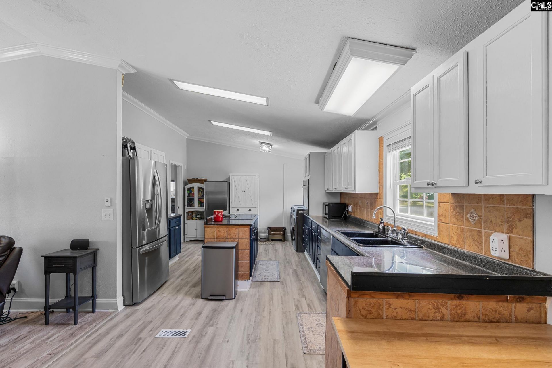 43 Upper Pond Road Photo 18
