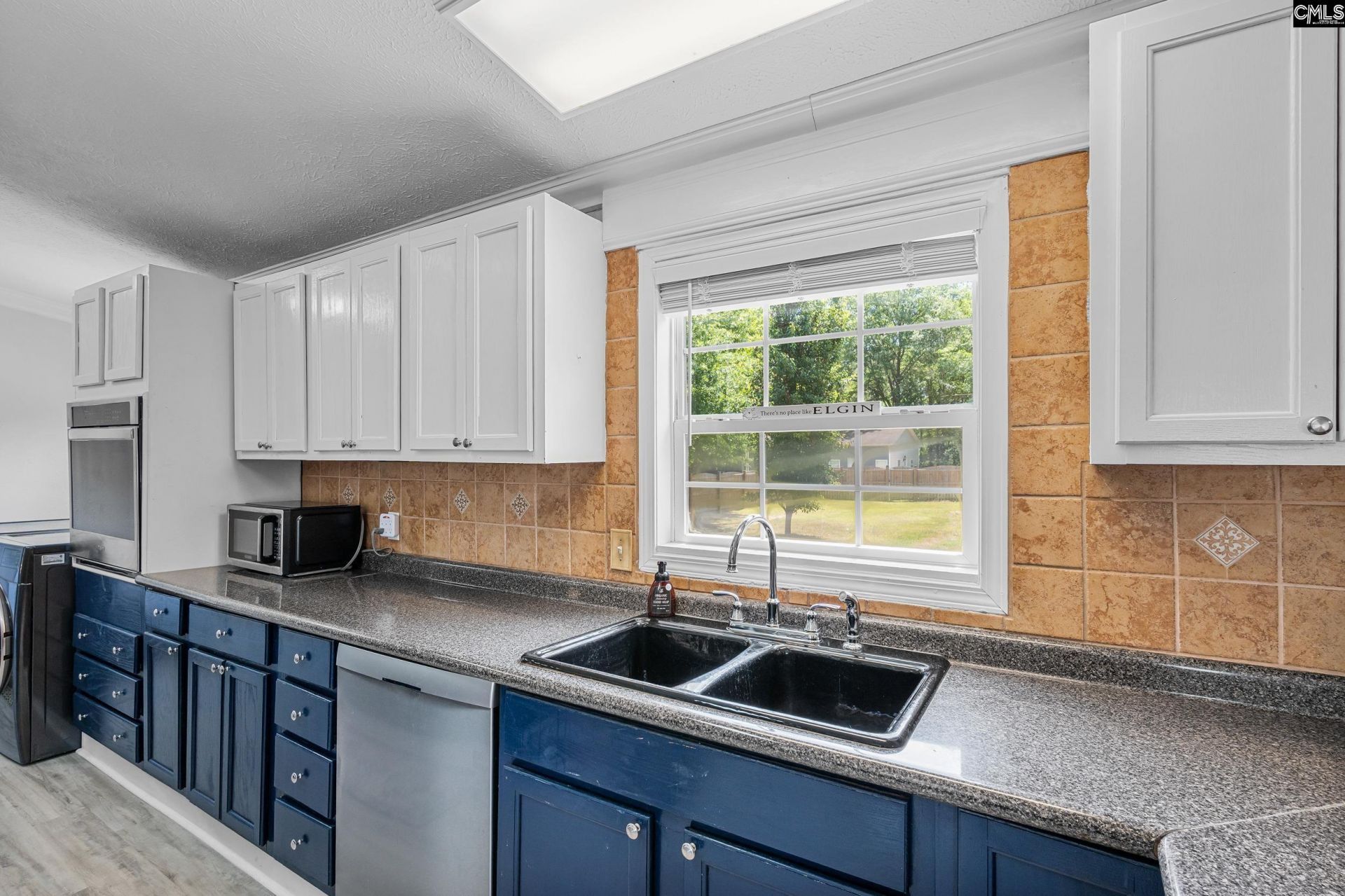 43 Upper Pond Road Photo 19