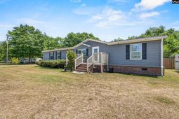 43 Upper Pond Road photo 4
