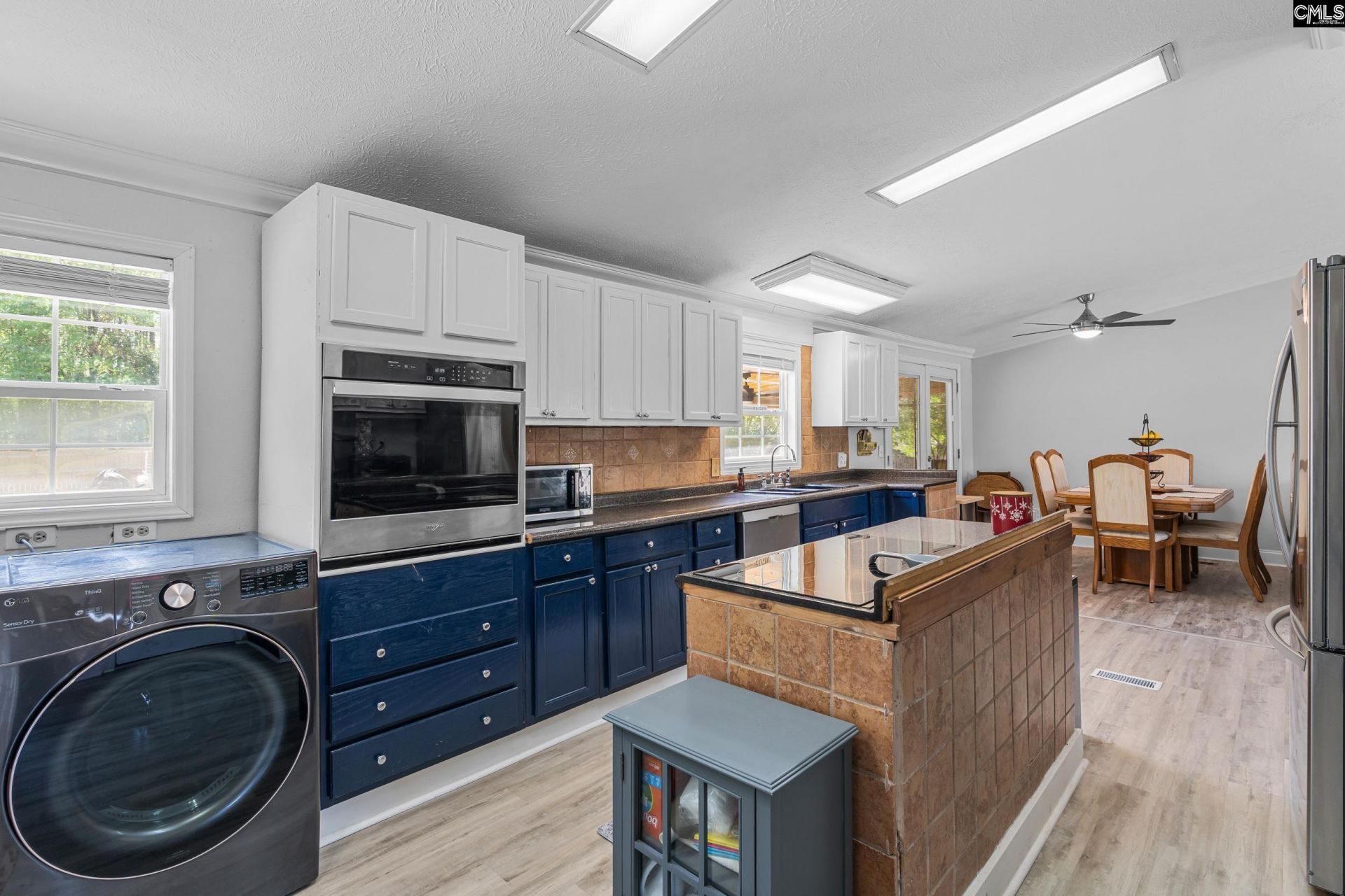 43 Upper Pond Road Photo 21