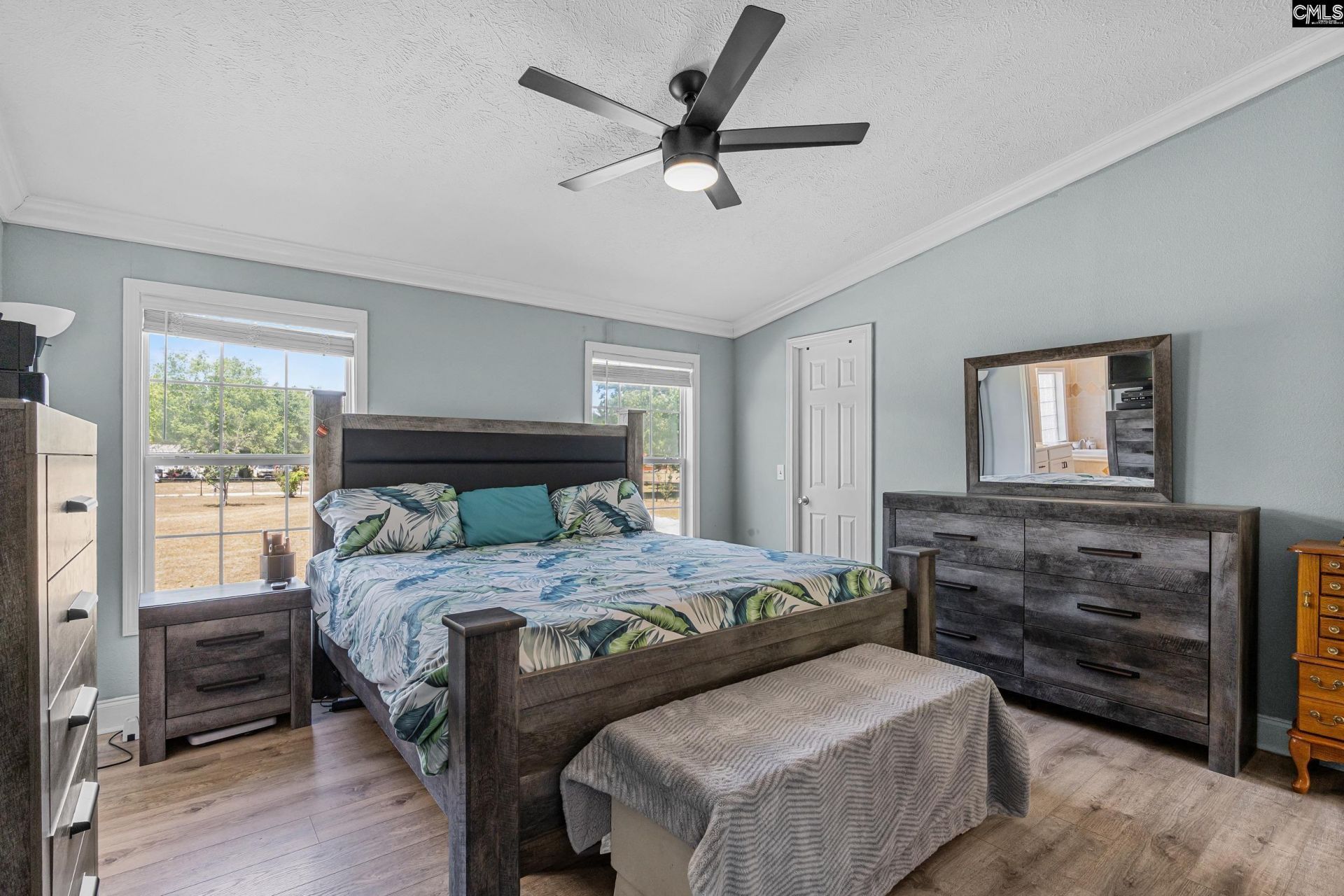 43 Upper Pond Road Photo 22