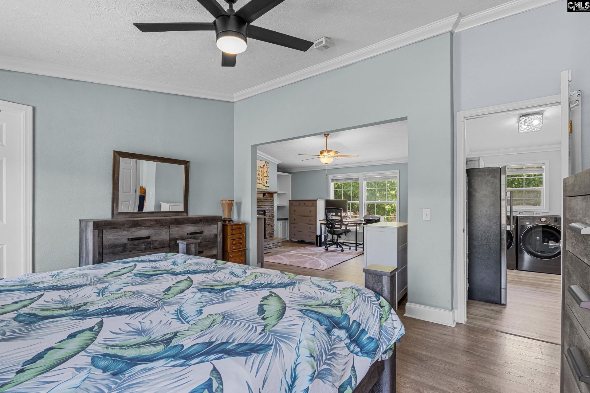 43 Upper Pond Road Photo 24