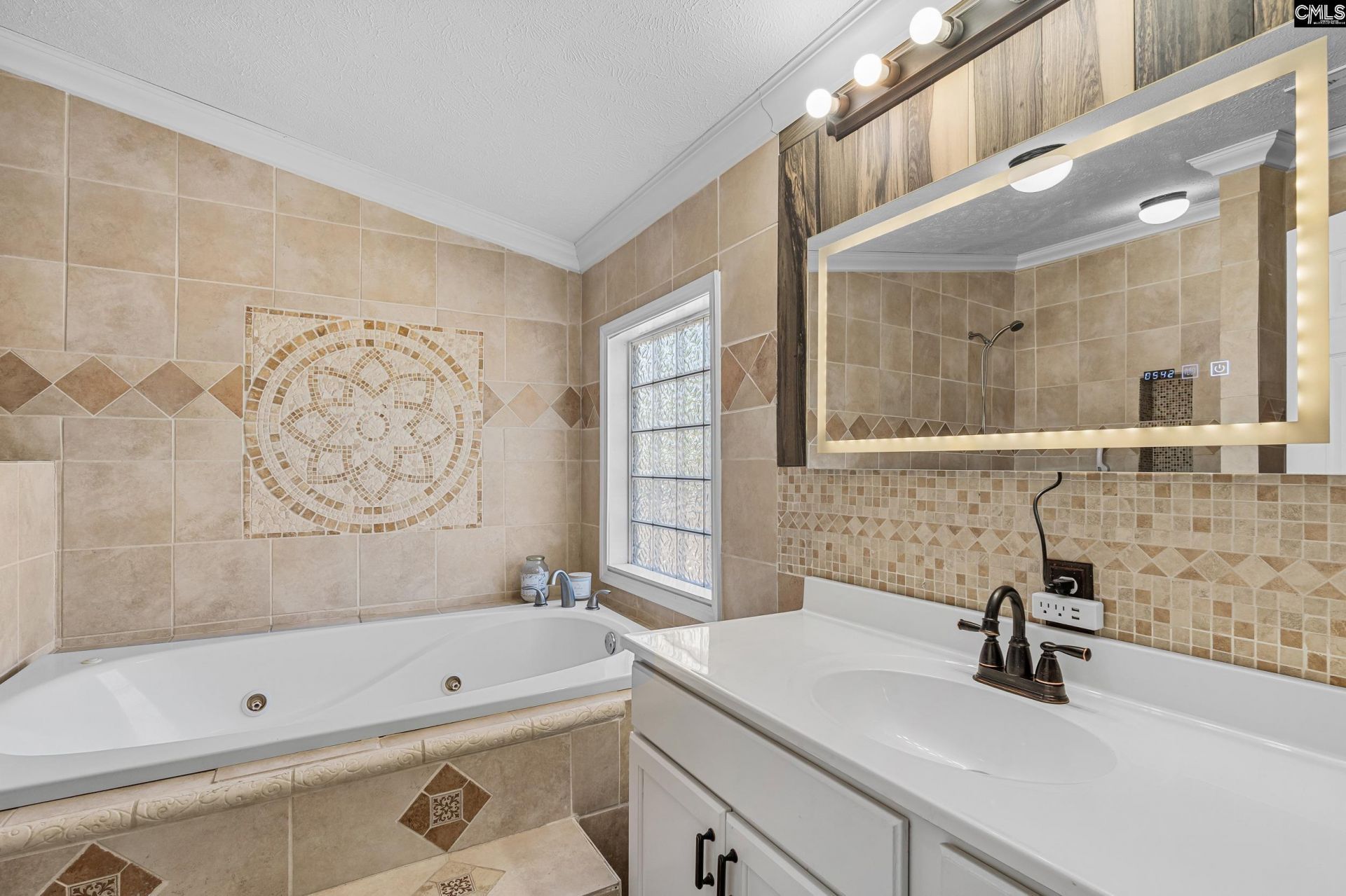 43 Upper Pond Road Photo 27